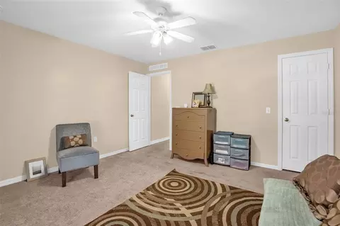 Other - 839 Marietta Ln, Eustis, FL 32726 photo 3 of 5
