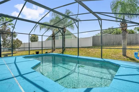 Exterior - 839 Marietta Ln, Eustis, FL 32726 photo 6 of 8