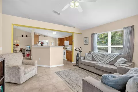 Living - 839 Marietta Ln, Eustis, FL 32726 photo 1 of 2