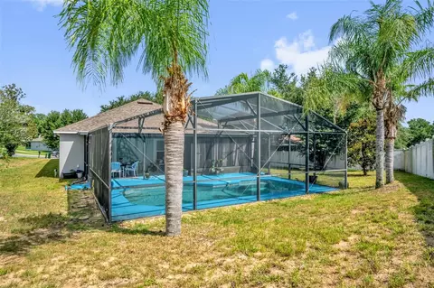 Exterior - 839 Marietta Ln, Eustis, FL 32726 photo 8 of 8