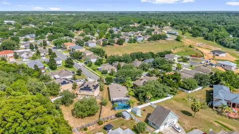 View/Area - 839 Marietta Ln, Eustis, FL 32726 photo 5 of 5