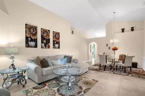 Other - 839 Marietta Ln, Eustis, FL 32726 photo 1 of 5