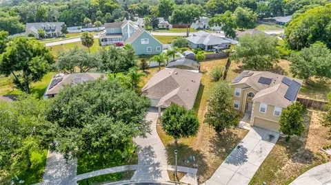 View/Area - 839 Marietta Ln, Eustis, FL 32726 photo 2 of 5