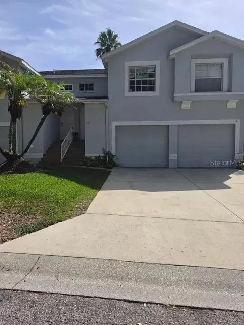 416 Eagle Ridge Dr #416, Davenport, FL 33837