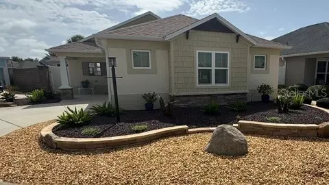 2877 Feustel Ave, The Villages, FL 32163