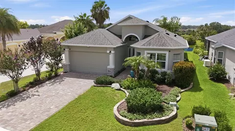 8732 Providence Ct, Mount Dora, FL 32757