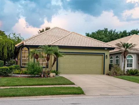 8027 Saint Andrews Way, Mount Dora, FL 32757