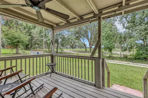 2756 NE 34th Rd, Coleman, FL 33521 photo 9