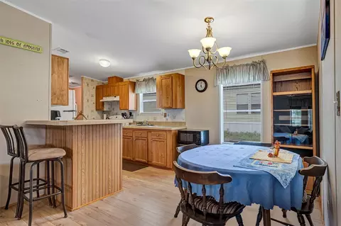 2756 NE 34th Rd, Coleman, FL 33521 photo 13