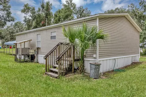 2756 NE 34th Rd, Coleman, FL 33521 photo 6