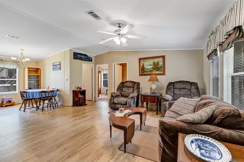2756 NE 34th Rd, Coleman, FL 33521 photo 10