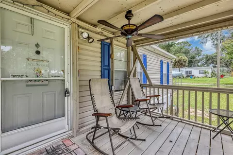 2756 NE 34th Rd, Coleman, FL 33521 photo 7