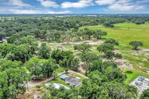 2756 NE 34th Rd, Coleman, FL 33521 photo 41