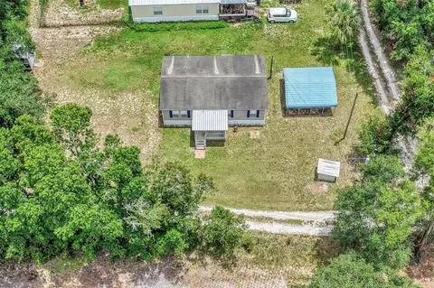 2756 NE 34th Rd, Coleman, FL 33521 photo 36