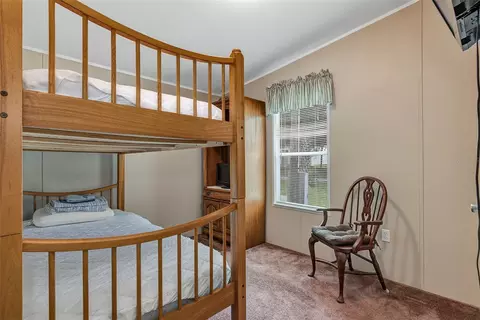 2756 NE 34th Rd, Coleman, FL 33521 photo 25