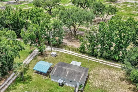 2756 NE 34th Rd, Coleman, FL 33521 photo 34