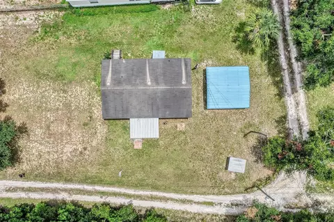 2756 NE 34th Rd, Coleman, FL 33521 photo 42