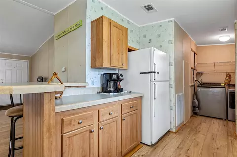 2756 NE 34th Rd, Coleman, FL 33521 photo 16