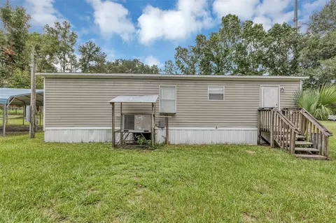 2756 NE 34th Rd, Coleman, FL 33521 photo 5