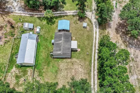2756 NE 34th Rd, Coleman, FL 33521 photo 35