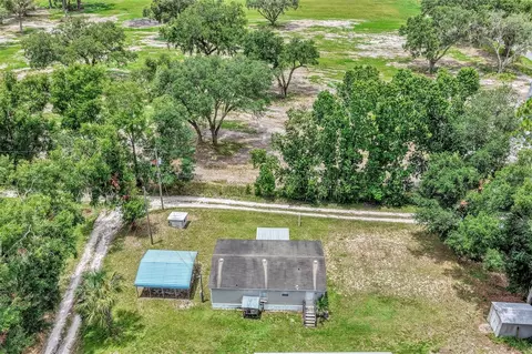 2756 NE 34th Rd, Coleman, FL 33521 photo 33