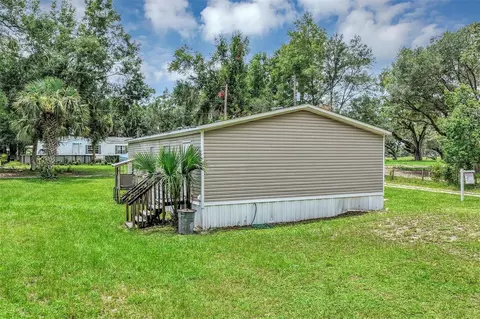 2756 NE 34th Rd, Coleman, FL 33521 photo 31