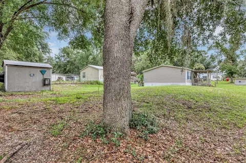 2756 NE 34th Rd, Coleman, FL 33521 photo 32