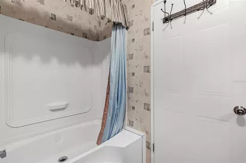 2756 NE 34th Rd, Coleman, FL 33521 photo 22