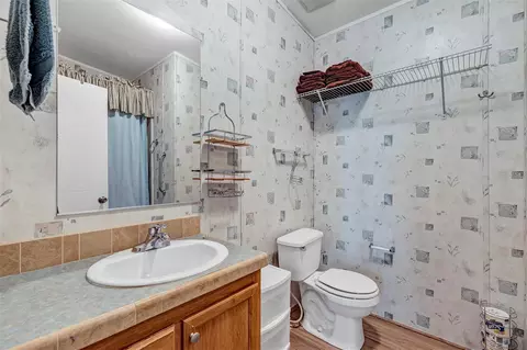 2756 NE 34th Rd, Coleman, FL 33521 photo 21