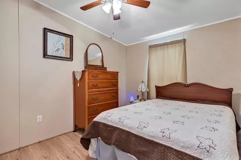 2756 NE 34th Rd, Coleman, FL 33521 photo 23