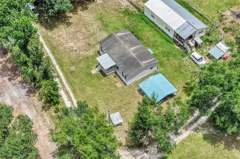 2756 NE 34th Rd, Coleman, FL 33521 photo 37