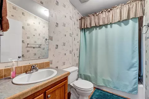 2756 NE 34th Rd, Coleman, FL 33521 photo 27