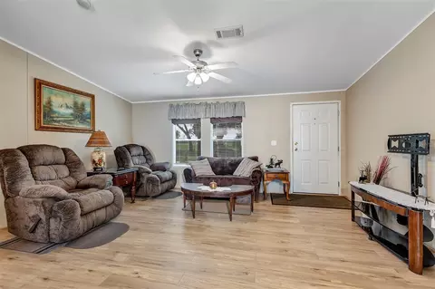 2756 NE 34th Rd, Coleman, FL 33521 photo 11