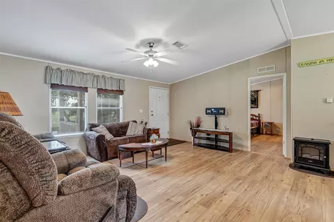 2756 NE 34th Rd, Coleman, FL 33521 photo 12
