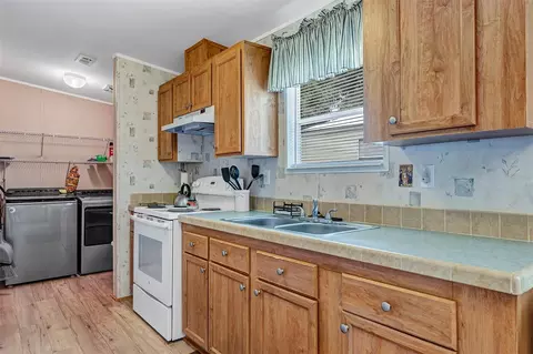 2756 NE 34th Rd, Coleman, FL 33521 photo 15