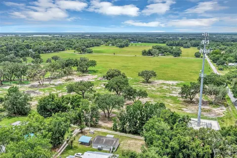 2756 NE 34th Rd, Coleman, FL 33521 photo 40
