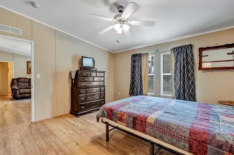2756 NE 34th Rd, Coleman, FL 33521 photo 20