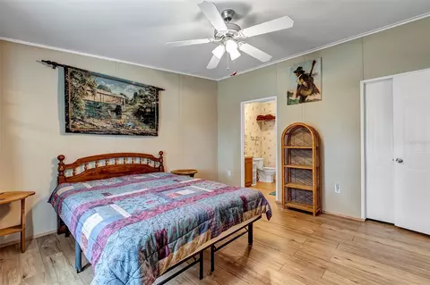2756 NE 34th Rd, Coleman, FL 33521 photo 19