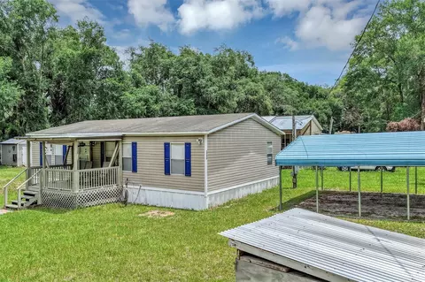 2756 NE 34th Rd, Coleman, FL 33521 photo 30