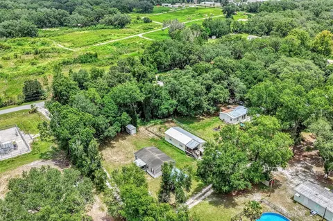 2756 NE 34th Rd, Coleman, FL 33521 photo 38