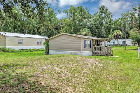 2756 NE 34th Rd, Coleman, FL 33521 photo 28