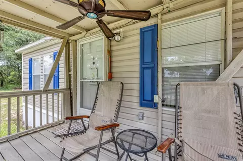2756 NE 34th Rd, Coleman, FL 33521 photo 8