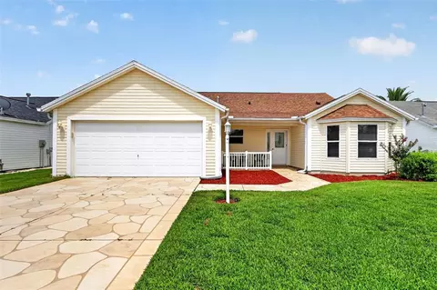 1276 Weaton Ct, The Villages, FL 32162
