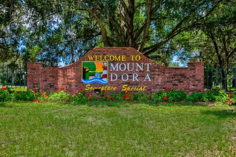 Other - 418 E 10th Ave, Mount Dora, FL 32757 photo 12 of 12