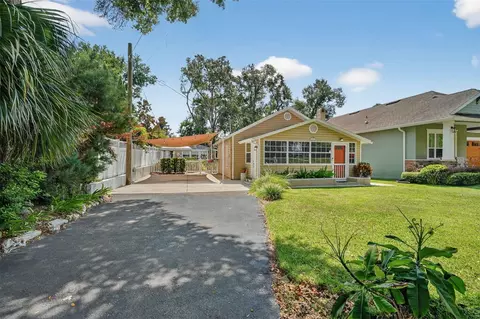 Other - 418 E 10th Ave, Mount Dora, FL 32757 photo 1 of 12
