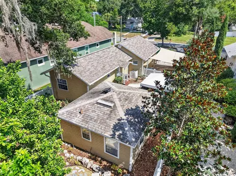 View/Area - 418 E 10th Ave, Mount Dora, FL 32757 photo 1 of 10