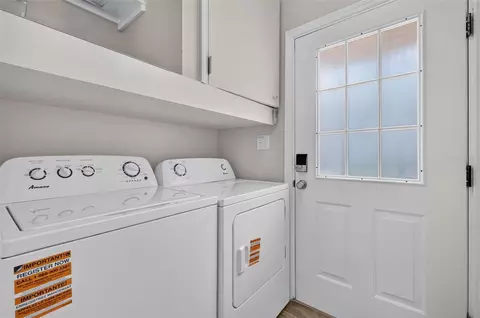 Other - 418 E 10th Ave, Mount Dora, FL 32757 photo 3 of 12