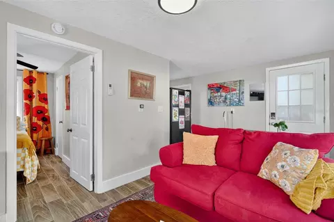 Other - 418 E 10th Ave, Mount Dora, FL 32757 photo 5 of 12