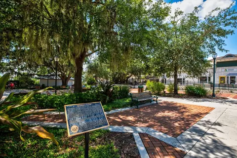 Other - 418 E 10th Ave, Mount Dora, FL 32757 photo 11 of 12