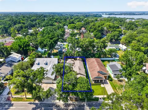 View/Area - 418 E 10th Ave, Mount Dora, FL 32757 photo 3 of 10